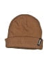 Furtalk 100% Acrylic Tan Beanie One size - photo 1
