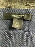 Simply Vera Vera Wang Blue Casual Pants Size XL - photo 4