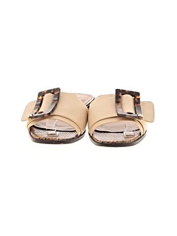 Sam Edelman Sandals (view 2)