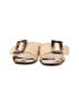 Sam Edelman Tan Sandals Size 8 1/2 - photo 2