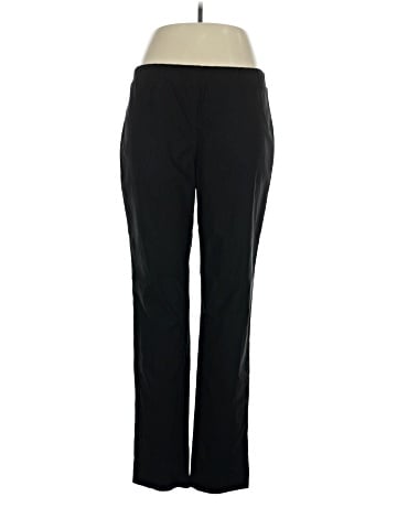 Tribal Dress Pants (view 1)