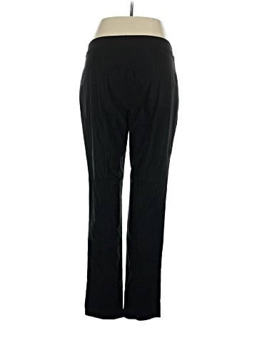 Tribal Dress Pants (view 2)