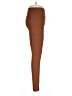 ShoSho Brown Active Pants Size M - photo 4
