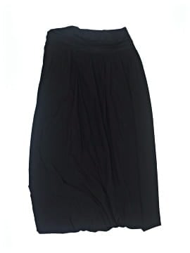Halara Formal Skirt (view 1)