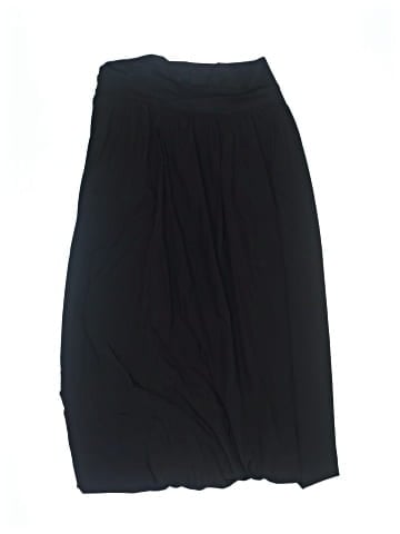 Halara Formal Skirt (view 1)