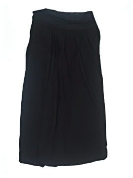 Halara Formal Skirt (view 2)