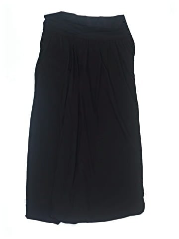 Halara Formal Skirt (view 2)