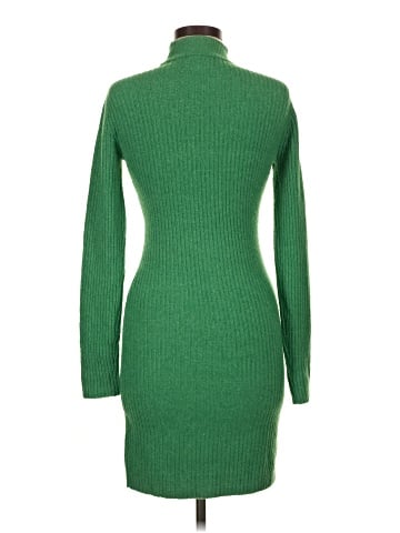 Olive and Oak Cocktail Dress (view 2)
