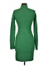 Olive and Oak Green Cocktail Dress Size M - photo 2