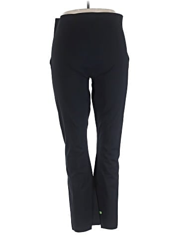 SPANX Active Pants (view 1)