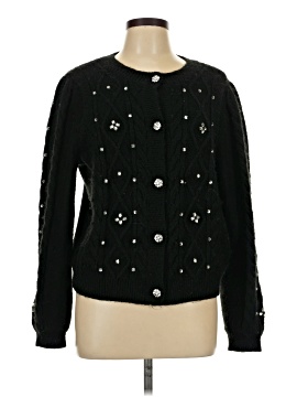 Ann Taylor Loft Cardigan