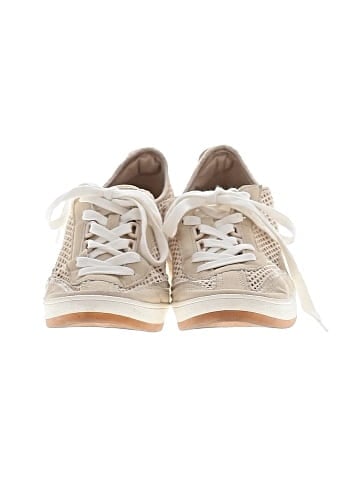 AK Anne Klein Sneakers (view 2)