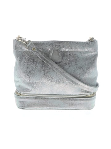 Miss Albright Crossbody Bag (view 1)
