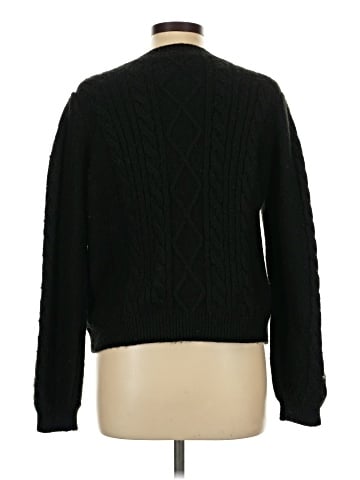 Ann Taylor LOFT Cardigan (view 2)