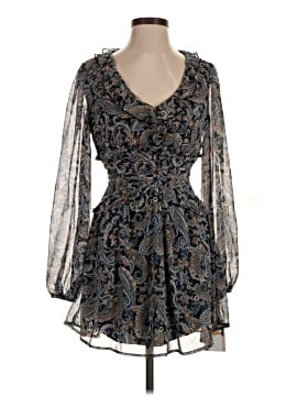 City Studio Cocktail Dress (view 1)