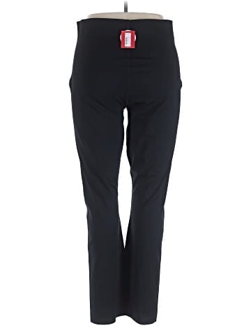 SPANX Active Pants (view 2)