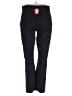 SPANX Black Active Pants Size 3X Petite - photo 2