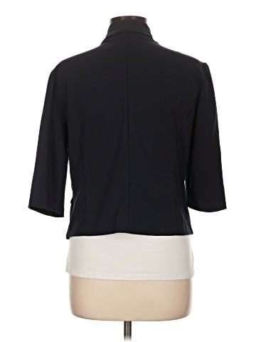 Leslie Fay Blazer (view 2)