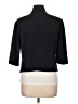 Leslie Fay Black Blazer Size 10 - photo 2