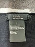 DressBarn Black Sleeveless Top Size L - photo 7