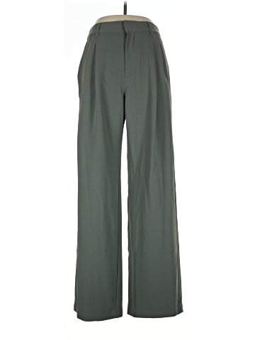 Gap Dress Pants (view 1)