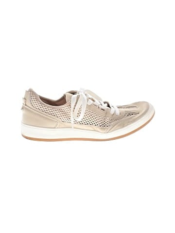 AK Anne Klein Sneakers (view 1)
