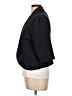 Leslie Fay Black Blazer Size 10 - photo 5