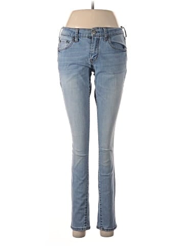 Aeropostale Jeans (view 1)