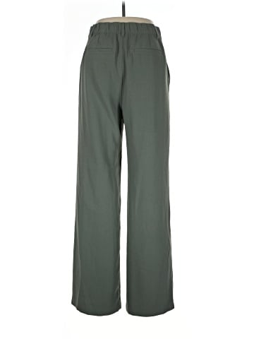Gap Dress Pants (view 2)