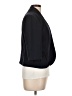 Leslie Fay Black Blazer Size 10 - photo 4