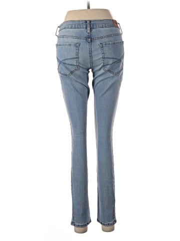Aeropostale Jeans (view 2)