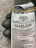 Gap Hearts Blue Jeans Size 26 waist (petite) - photo 5