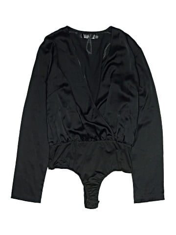 Missguided Bodysuit (view 1)