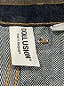 Collusion Blue Jeans Size 22 - photo 4