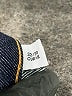 Collusion Blue Jeans Size 22 - photo 5