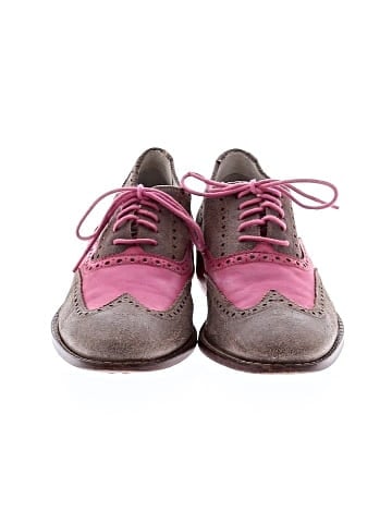 Cole Haan Nike Flats (view 2)