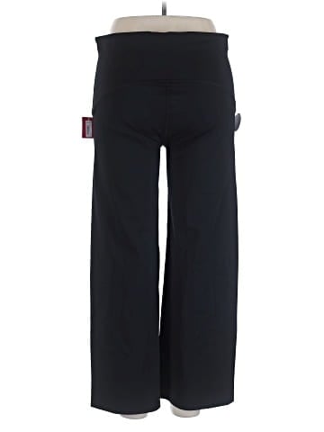 SPANX Active Pants (view 2)