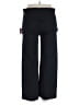 SPANX Black Active Pants Size 3X Petite - photo 2