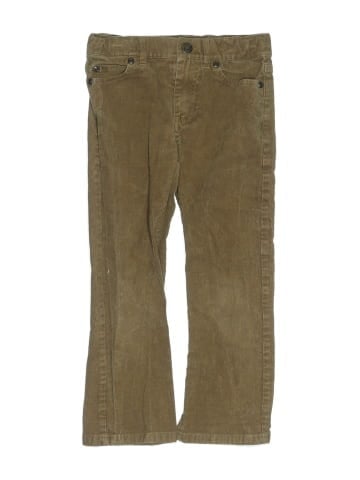 Janie and Jack Casual Pants (view 1)