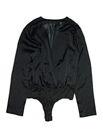 Missguided Bodysuit (view 2)