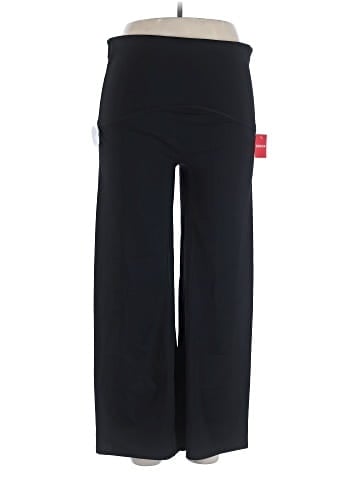 SPANX Active Pants (view 1)