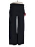 SPANX Black Active Pants Size 3X Petite - photo 1