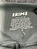 SKIMS Gray Active Pants Size L - photo 7