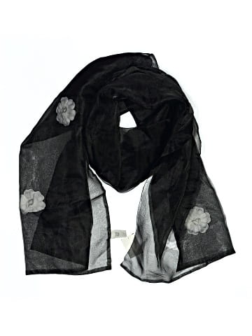 Collection Scarf (view 1)