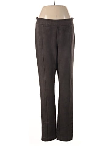 Andrew Marc Dress Pants (view 1)