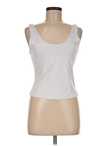 Leith Tank Top (view 1)