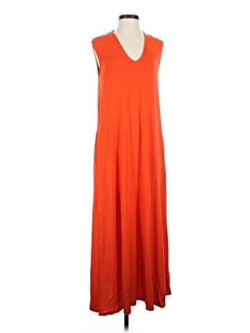 Matilda Jane Casual Dress (view 1)