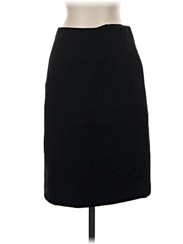 Sigrid Olsen Formal Skirt (view 1)