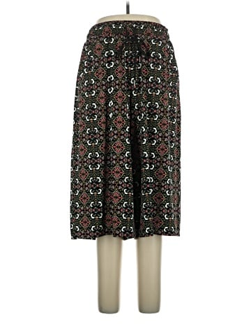 Lane Bryant Casual Pants (view 1)