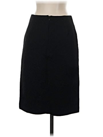 Sigrid Olsen Formal Skirt (view 2)